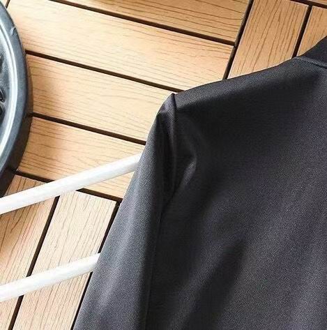 Moncler M-5XL kdtr228 (8)